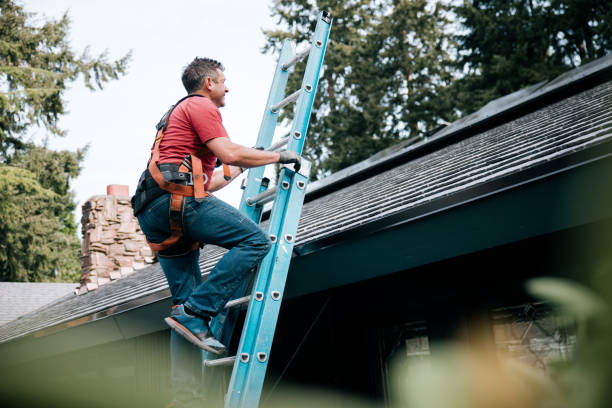 Best Emergency Roof Repair Services  in Avis, PA